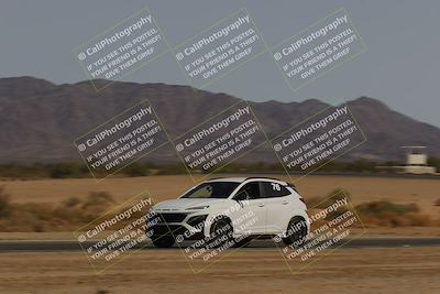 media/Mar-29-2025-Pro Autosports (Sat) [[89b1c017ad]]/3-New Members-Red Group/Session 2 Back Straight Speed Pans/